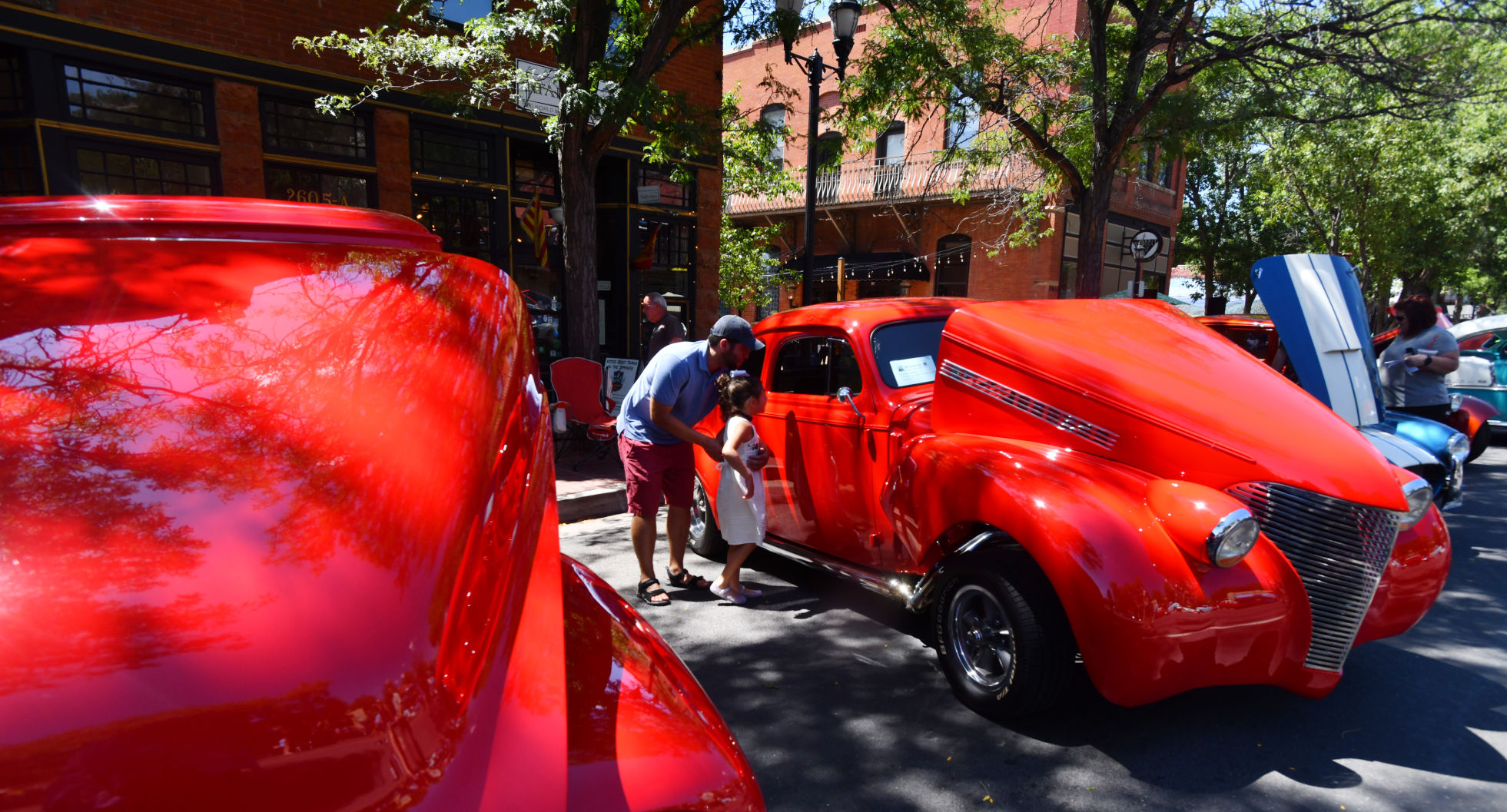 081919-news-carshow 27.JPG